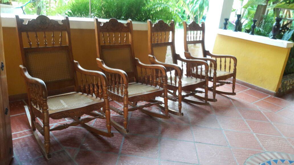 Hotel Santa Cruz De Mompox エクステリア 写真